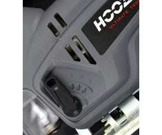 HOOZAR siaurapjūklis 600W