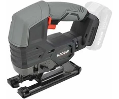 Hoover HOOZAR siaurapjūklis 18V BODY JS10BL-0