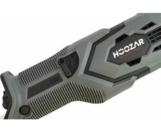 HOOZAR tiesinis pjūklas BEZSZCZOTKOWA 18V 1x4.0Ah RS10BL