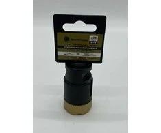 DEIMANTINĖ KARŪNA M14 35mm SAUSAM GRĘŽIMUI /INDIAN PROFESSIONAL