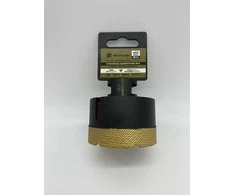 Indian Professional DIAMOND CROWN M14 65 mm SAUSAS GRĘŽIMAS / INDIJOS PROFESIONALUS