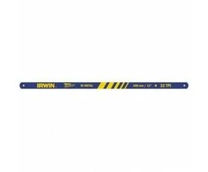 IRWIN BRZESZCZOT BI-METAL 300mmx32z /2vnt..