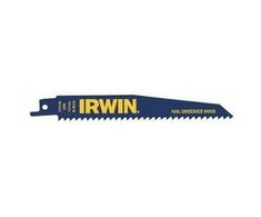 Irwin Ties. pj. med. su vin. 150 mm 6TPI