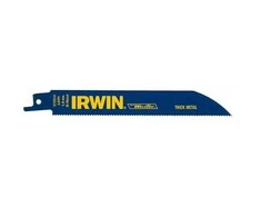 Pj. metalui „IRWIN" 200 mm 18TPI