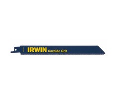 Stanley Irwin Ties. pj. volframiniai 200 mm 2 vnt.