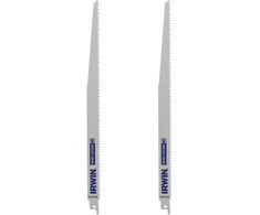 IRWIN PJŪKLELIS SLUOKSNINIAM PJŪKLUI HCS 305mm /2vnt.