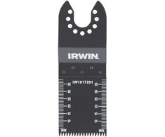 IRWIN PJŪKLELIS DAUGIAFUNKCINIAM OSCILIACINIAM ŠLIFUOKLIUI TIESUS 32mm