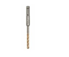 Grąžtas IRWIN grąžtai SDS PLUS 12 x 160mm QUAD...