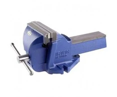 Irwin fiksuoti spaustuvai 6"/125 mm IRW5