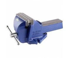 Irwin Mechaniko spaustuvas 100 mm