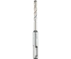 IRWIN SDS PLUS grąžtas 6 x 110mm