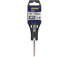 IRWIN SDS PLUS grąžtas 6 x 110mm
