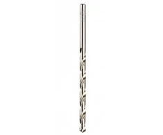 IRWIN METALO GRĄŽTAS HSS DIN-338 16,0mm