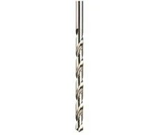 Grąžtas metalui IRWIN HSS PRO 1,0 mm