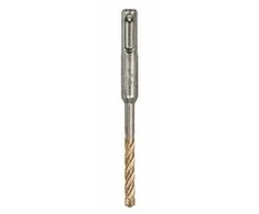 Stanley Grąžtas „IRWIN" SDS QUAD 10x150/210 mm