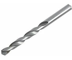 Grąžtas metalui „IRWIN" TCT 4 mm 1 vnt.