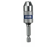IRWIN UCHWYT QUICK CHANGE 1/4 150mm...