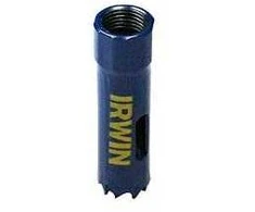 Grąžtas Karūnėlė „IRWIN" BI-METAL 19 mm