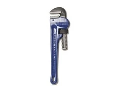 Irwin Raktas LEADER PW 200 mm, 25 mm