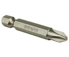 Irwin Grot 1/4 colio / 50 mm Phillips Ph2 10504336