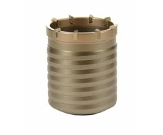 Grąžtas Karūna „IRWIN" HEAVY 65 mm