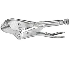 IRWIN SZCZYPCE ZACISKOWE CHŁODNICZE175mm *,........
