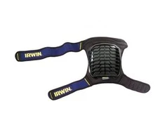 Antkelių komplektas „IRWIN" ALL-TERRAIN