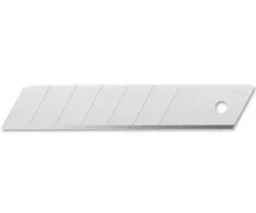 IRWIN OSTRZA ŁAMANE 18mm /10vnt.