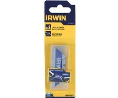 Trapecinė geležtė „IRWIN“ BI-METAL 10 vnt.