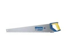 Grąžtas Pjūklas „IRWIN“ XPERT 1/2, 700 mm