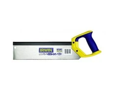 Pjūklas „IRWIN" TENON 300 mm 12T/13P