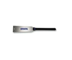 Grąžtas Pjūklas „IRWIN“ TRAUKIMO Pjūklas 7/17TPI