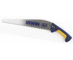 Irwin Sodo pjūklas filialas 343mm 20593433000