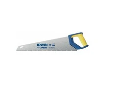 Pjūklas „IRWIN“ RUBUS 550 mm 8T/9P