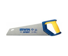 IRWIN PIŁA PŁATNICA HART. 10/1" 500mm.. /XPERT, DROBNE ZĘBY