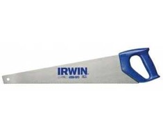 IRWIN UNIVERSALUS Pjūklas 8/1" 400mm