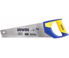 Pjūklas IRWIN 880 PLUS 400 mm