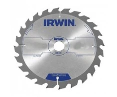 Irwin Irvinas Pjovas. diskas 300x30x60T 3,2 mm ATB