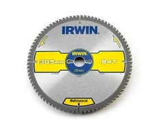 Irwin Univ. pj. d. 305x30Px84T 2,6 mm TCG/N