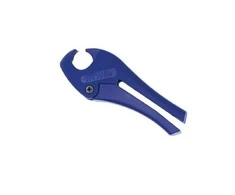 Grąžtas Stanley Plast. vamzdžių žirklės „IRWIN“ 26 mm