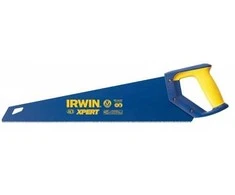 Rankinis pjūklas Irwin 10505541; 550 mm