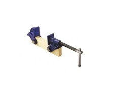 Stanley Spaustuvo galvos Irwin 25x38mm