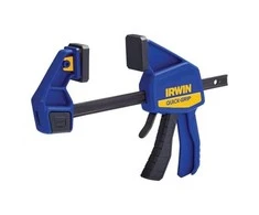 Irwin Spaustuvas MEDIUM DUTY 600 mm