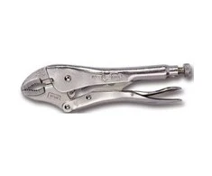 Replės Irwin VISE-GRIP 5WR