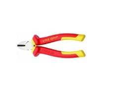 Stanley Elektriko gnybtuvai „IRWIN" 200 mm