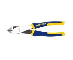 Gnybtuvai „IRWIN“ 200 mm