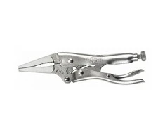 Irwin Replės VISE-GRIP 9LN 225 mm, 73 mm