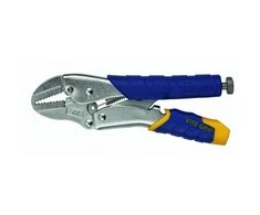 Stanley Irwin Replės VISE-GRIP FAST RELEASE 10R