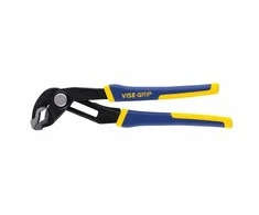 Replės „IRWIN" GROOVE LOCK 150 mm / 29 mm
