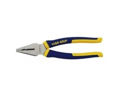 Universalios replės „IRWIN“ 200 mm